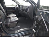 Chevrolet Silverado  4Wd Short Bed Lt Trail Boss 1GCPYFEL8LZ246730 fotografie