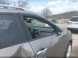 Hyundai Tucson Limited KM8JUCAC6DU686543 снимка