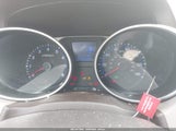 Hyundai Tucson Limited KM8JUCAC6DU686543 снимка