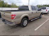 Ford F-150 Xlt 1FTFW1CT3DFC76485 снимка