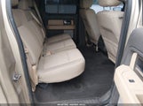 Ford F-150 Xlt 1FTFW1CT3DFC76485 снимка
