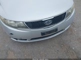 Kia Forte Ex KNAFU4A21A5844314 снимка