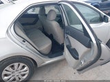 Kia Forte Ex KNAFU4A21A5844314 снимка