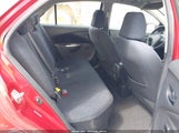 Toyota Yaris JTDBT923881234548 снимка
