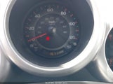Honda Element Ex 5J6YH28605L010432 снимка