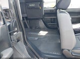 Honda Element Ex 5J6YH28605L010432 снимка