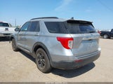 Ford Explorer Xlt 1FMSK7DH6PGA11271 photo