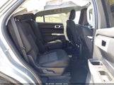 Ford Explorer Xlt 1FMSK7DH6PGA11271 photo