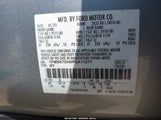 Ford Explorer Xlt 1FMSK7DH6PGA11271 photo