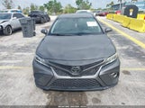 Toyota Camry Se 4T1B11HK6JU596982 снимка