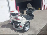 Suzuki An650 K3 JS1CP51AX62102328 снимка