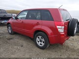 Suzuki Grand Vitara Premium JS3TD0D29C4100920 снимка
