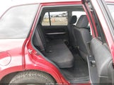 Suzuki Grand Vitara Premium JS3TD0D29C4100920 снимка