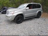 Lexus Gx 470 JTJBT20XX30005541 снимка