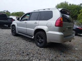 Lexus Gx 470 JTJBT20XX30005541 снимка