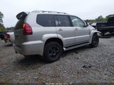 Lexus Gx 470 JTJBT20XX30005541 снимка