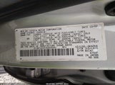 Lexus Gx 470 JTJBT20XX30005541 снимка