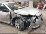 Chevrolet Malibu 1Lt 1G11C5SL2FF313274 снимка