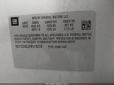Chevrolet Malibu 1Lt 1G11C5SL2FF313274 снимка