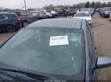 Kia Forte S 3KPFL4A75HE155926 снимка