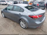 Kia Forte S 3KPFL4A75HE155926 снимка