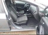 Kia Forte S 3KPFL4A75HE155926 снимка