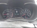 Kia Forte S 3KPFL4A75HE155926 снимка