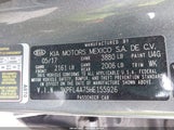 Kia Forte S 3KPFL4A75HE155926 снимка