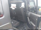 Jeep Wrangler Unlimited Sport 1J4BA3H13BL516384 fotografie