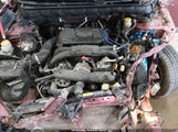 Subaru Outback 2.5I Premium 4S4BRBCCXB3342133 снимка