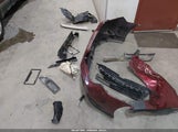 Subaru Outback 2.5I Premium 4S4BRBCCXB3342133 снимка