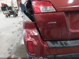 Subaru Outback 2.5I Premium 4S4BRBCCXB3342133 снимка