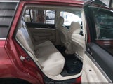 Subaru Outback 2.5I Premium 4S4BRBCCXB3342133 снимка