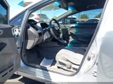 Honda Civic Lx 2HGFA16537H302051 снимка
