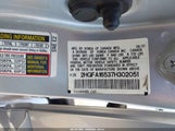 Honda Civic Lx 2HGFA16537H302051 снимка