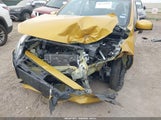 Mitsubishi Mirage Es/Le ML32AUHJ0RH019269 fotografie