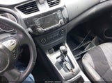 Nissan Sentra Sv 3N1AB7AP7GY214635 снимка