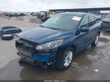 Ford Escape Se 1FMCU0G66LUB23953 снимка