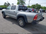 Toyota Tacoma Prerunner 5TFJX4GN4FX038050 снимка