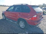 BMW X5 3.0I 5UXFA135X5LB09738 снимка