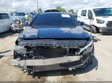 Mercedes-Benz Cla 250 WDDSJ4EB7JN520410 снимка