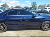 Mercedes-Benz Cla 250 WDDSJ4EB7JN520410 снимка