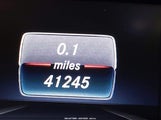 Mercedes-Benz Cla 250 WDDSJ4EB7JN520410 снимка