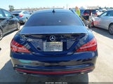 Mercedes-Benz Cla 250 WDDSJ4EB7JN520410 снимка