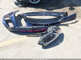 Mercedes-Benz Cla 250 WDDSJ4EB7JN520410 снимка