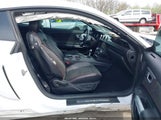 Ford Mustang Gt Premium Fastback 1FA6P8CF3M5128428 снимка