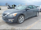 Nissan Altima 2.5 Sl 1N4AL3AP3DN432816 снимка