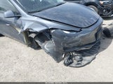 Tesla Model Y Awd/Long Range Dual Motor All-Wheel Drive 7SAYGDEE9PA102824 снимка