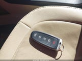 Ford Flex Sel 2FMGK5C89KBA02768 fotografie