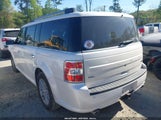 Ford Flex Sel 2FMGK5C89KBA02768 fotografie